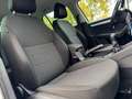 Skoda Octavia Combi 1.6TDI GREENLINE NAV/CLIMA/LMV/CRUISE/NIEUWE Grau - thumbnail 23