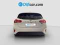 Ford Focus ST LINE 125CV Blanc - thumbnail 7