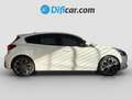 Ford Focus ST LINE 125CV Blanc - thumbnail 5