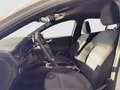 Ford Focus ST LINE 125CV Blanc - thumbnail 9