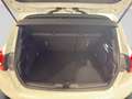Ford Focus ST LINE 125CV Blanc - thumbnail 22