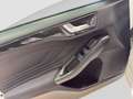 Ford Focus ST LINE 125CV Blanc - thumbnail 18