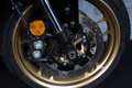Yamaha Tracer 9 GT ABS Wit - thumbnail 7