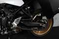 Yamaha Tracer 9 GT ABS Wit - thumbnail 15