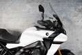 Yamaha Tracer 9 GT ABS Wit - thumbnail 8
