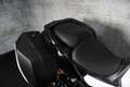 Yamaha Tracer 9 GT ABS Wit - thumbnail 9