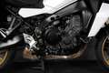 Yamaha Tracer 9 GT ABS Wit - thumbnail 5