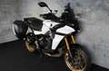 Yamaha Tracer 9 GT ABS Wit - thumbnail 3