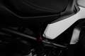 Yamaha Tracer 9 GT ABS Wit - thumbnail 11