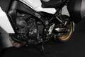 Yamaha Tracer 9 GT ABS Wit - thumbnail 14