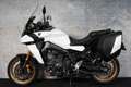 Yamaha Tracer 9 GT ABS Wit - thumbnail 2