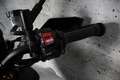 Yamaha Tracer 9 GT ABS Wit - thumbnail 18