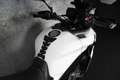 Yamaha Tracer 9 GT ABS Wit - thumbnail 10