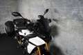Yamaha Tracer 9 GT ABS Wit - thumbnail 13