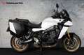 Yamaha Tracer 9 GT ABS Wit - thumbnail 1