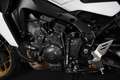 Yamaha Tracer 9 GT ABS Wit - thumbnail 16