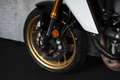 Yamaha Tracer 9 GT ABS Wit - thumbnail 17