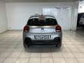 Citroen C3 1.2 82cv Feel 2020 Gris Airco/Cruise/Navi/Carplay Gris - thumbnail 5