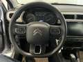 Citroen C3 1.2 82cv Feel 2020 Gris Airco/Cruise/Navi/Carplay Gris - thumbnail 10