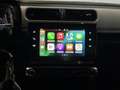 Citroen C3 1.2 82cv Feel 2020 Gris Airco/Cruise/Navi/Carplay Gris - thumbnail 14