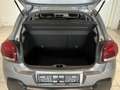 Citroen C3 1.2 82cv Feel 2020 Gris Airco/Cruise/Navi/Carplay Gris - thumbnail 9