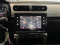 Citroen C3 1.2 82cv Feel 2020 Gris Airco/Cruise/Navi/Carplay Gris - thumbnail 13
