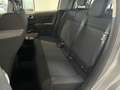 Citroen C3 1.2 82cv Feel 2020 Gris Airco/Cruise/Navi/Carplay Gris - thumbnail 8