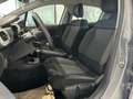 Citroen C3 1.2 82cv Feel 2020 Gris Airco/Cruise/Navi/Carplay Gris - thumbnail 7