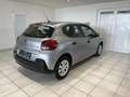 Citroen C3 1.2 82cv Feel 2020 Gris Airco/Cruise/Navi/Carplay Gris - thumbnail 4