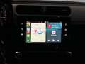 Citroen C3 1.2 82cv Feel 2020 Gris Airco/Cruise/Navi/Carplay Gris - thumbnail 15
