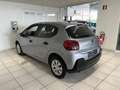 Citroen C3 1.2 82cv Feel 2020 Gris Airco/Cruise/Navi/Carplay Gris - thumbnail 6
