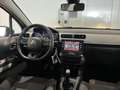 Citroen C3 1.2 82cv Feel 2020 Gris Airco/Cruise/Navi/Carplay Gris - thumbnail 17