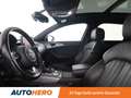 Audi A6 allroad 3.0 V6 TDI clean diesel Aut. *XENON*CAM*PANO*BOSE* Noir - thumbnail 10