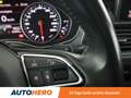 Audi A6 allroad 3.0 V6 TDI clean diesel Aut. *XENON*CAM*PANO*BOSE* Schwarz - thumbnail 30