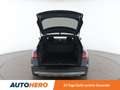 Audi A6 allroad 3.0 V6 TDI clean diesel Aut. *XENON*CAM*PANO*BOSE* Schwarz - thumbnail 16