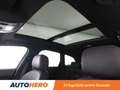 Audi A6 allroad 3.0 V6 TDI clean diesel Aut. *XENON*CAM*PANO*BOSE* Schwarz - thumbnail 31