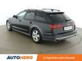 Audi A6 allroad 3.0 V6 TDI clean diesel Aut. *XENON*CAM*PANO*BOSE* Schwarz - thumbnail 4