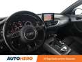 Audi A6 allroad 3.0 V6 TDI clean diesel Aut. *XENON*CAM*PANO*BOSE* Schwarz - thumbnail 11