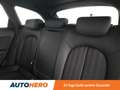 Audi A6 allroad 3.0 V6 TDI clean diesel Aut. *XENON*CAM*PANO*BOSE* Schwarz - thumbnail 14