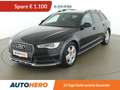 Audi A6 allroad 3.0 V6 TDI clean diesel Aut. *XENON*CAM*PANO*BOSE* Schwarz - thumbnail 1