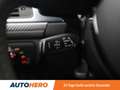 Audi A6 allroad 3.0 V6 TDI clean diesel Aut. *XENON*CAM*PANO*BOSE* Schwarz - thumbnail 29