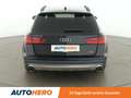Audi A6 allroad 3.0 V6 TDI clean diesel Aut. *XENON*CAM*PANO*BOSE* Noir - thumbnail 5