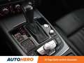 Audi A6 allroad 3.0 V6 TDI clean diesel Aut. *XENON*CAM*PANO*BOSE* Schwarz - thumbnail 25