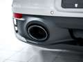 Porsche 992 Carrera T Grijs - thumbnail 11