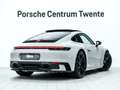 Porsche 992 Carrera T Grijs - thumbnail 3