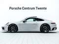 Porsche 992 Carrera T Grijs - thumbnail 5