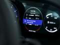 Porsche 992 Carrera T Grijs - thumbnail 26