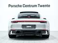 Porsche 992 Carrera T Grijs - thumbnail 4