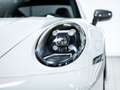 Porsche 992 Carrera T Grijs - thumbnail 7