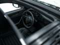 Porsche 992 Carrera T Grijs - thumbnail 33
